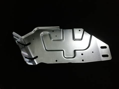 sherman automotive sheet metal|automotive sheet metal body parts.